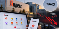 Цены растут, а денег всё меньше: как накопить на пенсию, если откладывать почти нечего - IrkutskMedia.Ru