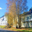 3hUSeZV2_X5BmracdDQ-PPJi7M8eJk21SXF4A8KNGzsrN-JuMREm0E-mkigXCG5M7EDIIlOfRZO4A10VBrqstxJ7.jpg - Ozersk74.Ru