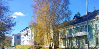 3hUSeZV2_X5BmracdDQ-PPJi7M8eJk21SXF4A8KNGzsrN-JuMREm0E-mkigXCG5M7EDIIlOfRZO4A10VBrqstxJ7.jpg - Ozersk74.Ru
