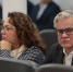 Фото: Станислав Телеховец - Itar-TassKuban.Ru