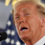 Трамп заявил, что вот-вот добьётся урегулирования украинского конфликта - Комсомольская Правда