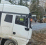 Пенсионер погиб под колесами кроссовера на Ширямова в Иркутске - IrkutskMedia.Ru