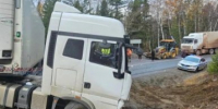 Пенсионер погиб под колесами кроссовера на Ширямова в Иркутске - IrkutskMedia.Ru