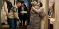 Больше не накрываем "поляну": почему не стоит приглашать гостей к себе домой - причина глубже, чем вы думаете - ProGorodNN.Ru