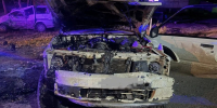 Два человека погибли и восемь пострадали в ночном ДТП в Николаевске-на-Амуре - Вечерняя Москва