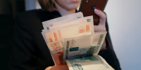 Плохому инвестору ставка мешает. Что на самом деле тормозит развитие российской экономики — это вовсе не дорогие кредиты | Источник: Дарья Селенская / Городские медиа - 29.Ru