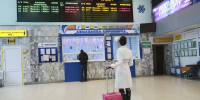 Во Владивостоке 10 октября задержали два рейса в Москву - КП Владивосток