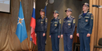 1-yMIOTTIJj0egldkCOCbaNZX3YJ8GE71it2r4jtT-TJ7ggCkrJSUNOMRx66edn_KJ6Z5jtkoNqVyxV0jZE.jpg - Ozersk74.Ru