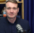 «Хвалиться нужно не машинами, а крепкой семьей» - Столица С