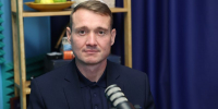«Хвалиться нужно не машинами, а крепкой семьей» - Столица С