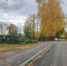 Фото: АКЗС - Алтайская правда