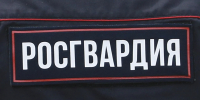 Угрожали фельдшеру: в Бийске Росгвардия защитила медиков от руководства фирмы - Комсомольская Правда
