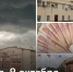 От малярии до арестов счетов: собрали главные новости за 9 октября - YarNews.Ru