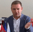 Глава Бугуруслана провел прием граждан - Газета Бугурусланская правда