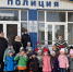 JPG Файл - ГУ МВД Новосибирской области