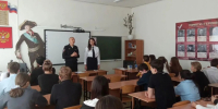 JPG Файл - МУ МВД "Красноярское" 