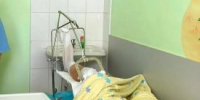 В Мокроусовском округе подросток на мотоцикле врезался в легковой автомобиль - Новый мир