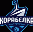 Женский волейбольный "Енисей" в гостях проиграл "Корабелке" - РИА RedЯрск-Информ