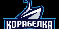 Женский волейбольный "Енисей" в гостях проиграл "Корабелке" - РИА RedЯрск-Информ