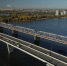 Новый мост через Обь в Новосибирске официально назвали Ново-Николаевским - Сиб.фм