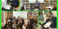 mycollages-2026-10-10_11-30-44.jpg - ЦБС для детей им. Н. Островского