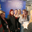 311 - ЦБС для детей им. Н. Островского