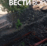 Воронежцы пожаловались на недельное отключение горячей воды в трёх 5-этажках - ГТРК Воронеж