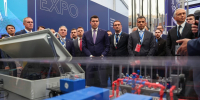 Новые разработки тюменских промышленников - Yalutorovsk.Online