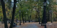 В выходные в Башкирии потеплеет до +19° - Башинформ