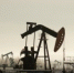 В ХМАО прогнозируют рост добычи нефти - 2Goroda.Ru