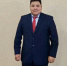 Дмитрий Татаринов избран главой Жиганского района - Yakutia-Daily.Ru