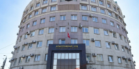 Суд взыскал с Челябинского меткомбината 2,2 млрд рублей в пользу «НОВАТЭКа» - КП Челябинск