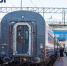 Из-за повреждения ЖД- моста в Ростове задерживаются поезда - Bloknot-Rostov.Ru