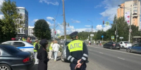На улицах Калуги пройдут массовые проверки - Калужский перекрёсток