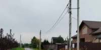 Картинка - Regions.Ru