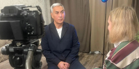Герой экрана: партиец Азамат Макашев — о работе над громким делом 90‑х - ЛДПР
