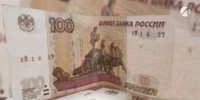 Астраханец выплатил долг по алиментам, испугавшись уголовного дела - Астрахань 24