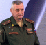 В Поморье, как и по всей стране, начался осенний призыв на военную службу - ГТРК Поморье