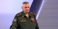 В Поморье, как и по всей стране, начался осенний призыв на военную службу - ГТРК Поморье