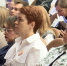 Архангельская область стала одной из первых, где стартовал проект для учителей «Знание. Безопасность» - ГТРК Поморье