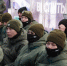 Воспитанники из Бурятии участвуют в международном турнире по высокоточной стрельбе в Якутске - Infpol.Ru