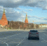 Так тепло 9 октября в Москве не было более полувека: как сегодня североатлантический циклон изменил погодную картину - MosRegToday.Ru