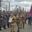 Обрел покой на родной земле - MyOmutninsk.Ru