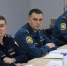 Росгвардия в Тюменской области приняла участие во всероссийских учениях - Росгвардия