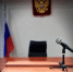 Лом уничтожить, рюкзак отнять: в Югре осудили вора за ночное ограбление магазина - Комсомольская Правда
