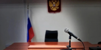 Лом уничтожить, рюкзак отнять: в Югре осудили вора за ночное ограбление магазина - Комсомольская Правда
