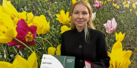 Продукция оренбургского мясокомбината получила серебро на выставке «Золотая осень – 2026» - Time56.Ru