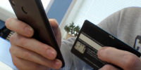 Костромич потерял из-за своих интимных желаний более 400 тысяч рублей - ГТРК Кострома