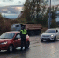 В Тобольске более 100 водителей прошли проверку на трезвость - Комсомольская правда