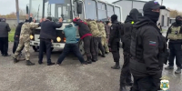 В посёлке Белый Яр Сургутского района выявили двоих нелегальных мигрантов - ИД Новости Югры